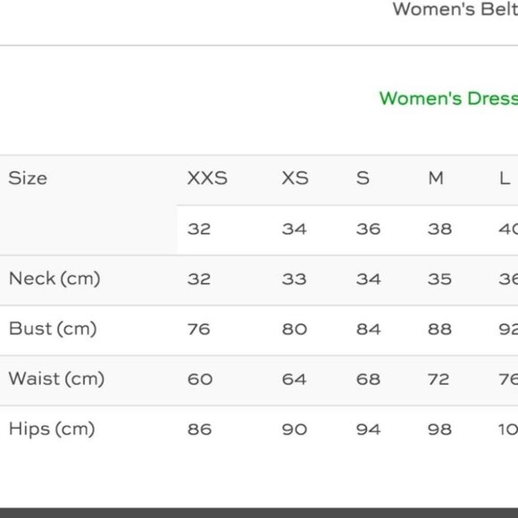 Koton Black Bohemian Square Neck Jumpsuit Size XS Hippie Boho White Wide Leg - Picture 13 of 13